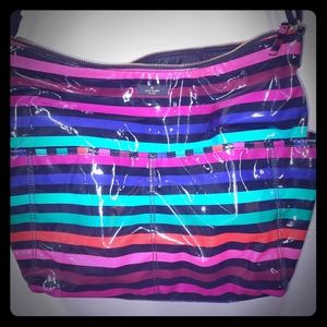 Kate Spade Diaper Bag